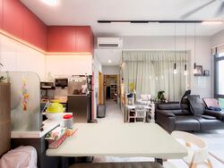 The Tennery (D23), Apartment #539711171